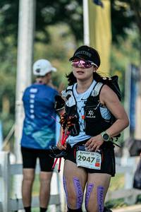 BIB: 
                            <button type="button" onclick="openModal(25955353)" class="btn btn-primary btn-sm float-right btn-popup" data-toggle="modal" data-target=".modal-high-quality">
                        <i class="fas fa-shopping-cart"></i> Add to Cart
                    </button>
                                            <button type="button" onclick="isThisMe(25955353, true)" class="btn btn-success btn-sm float-right btn-popup btn-isme hidden" data-toggle="tooltip" data-placement="bottom" title="นี่คือรูปของคุณใช่ไหม คลิกที่นี่เพื่อเอาเข้าอัลบั้ม">
                        <i class="fas fa-plus"></i> Add to album
                    </button>
                    <button type="button" onclick="isThisMe(25955353, false)" class="btn btn-warning btn-sm float-right btn-popup btn-isnotme hidden">
                        <i class="fas fa-ban"></i> Remove from album
                    </button>